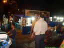 DSC07318.jpg