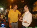 DSC07321.jpg