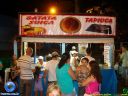 DSC07322.jpg