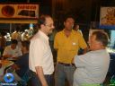 DSC07324.jpg