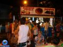 DSC07326.jpg
