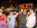 DSC07336.jpg
