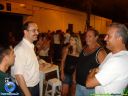 DSC07340.jpg