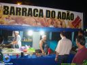 DSC07350.jpg