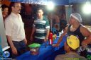 DSC07352.jpg