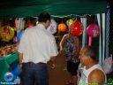 DSC07362.jpg