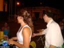 DSC07363.jpg