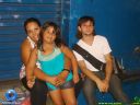 DSC07367.jpg