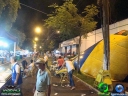 DSC00249.jpg