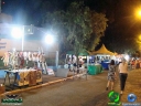 DSC00250.jpg