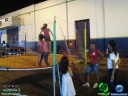 DSC00251.jpg