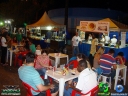 DSC00260.jpg