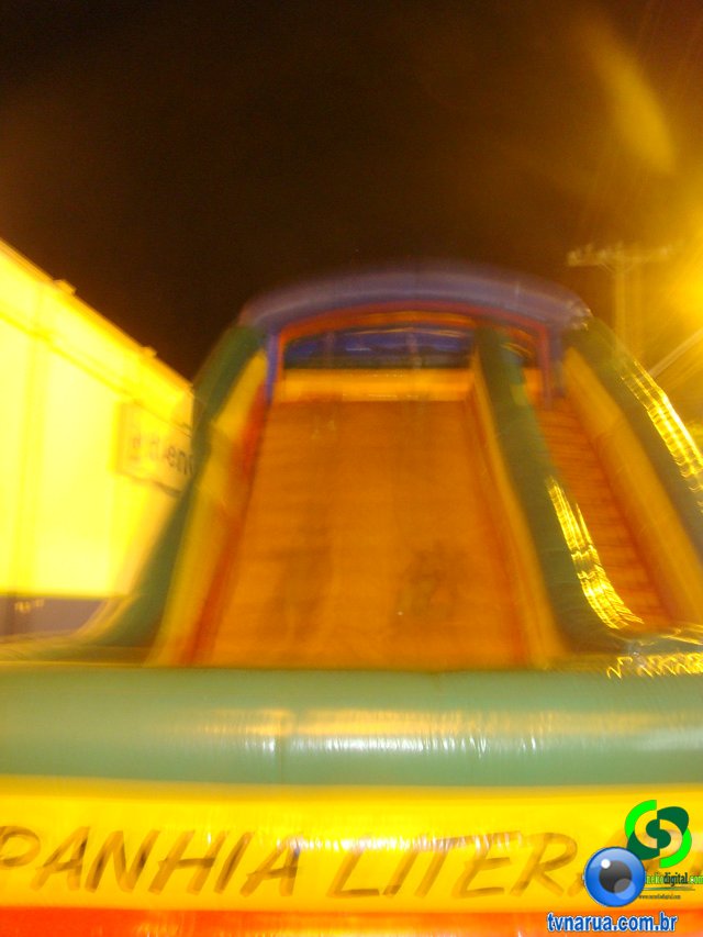 DSC05425.jpg