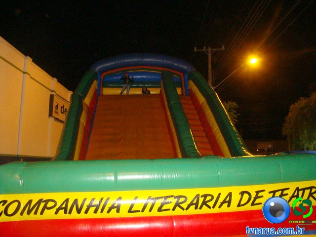 DSC05426.jpg