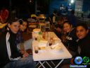 DSC05395.jpg