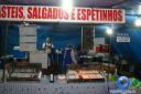 DSC05396.jpg