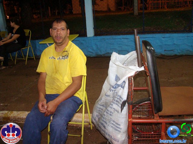 DSC07843.jpg