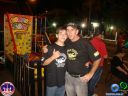 DSC07838.jpg