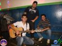 DSC07840.jpg