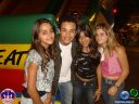 DSC07842.jpg