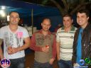 DSC07849.jpg