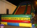 DSC07852.jpg