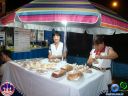 DSC07855.jpg