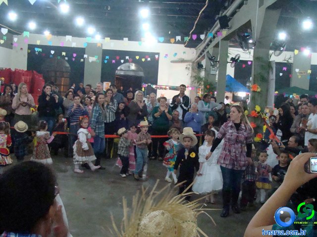 DSC08524.jpg