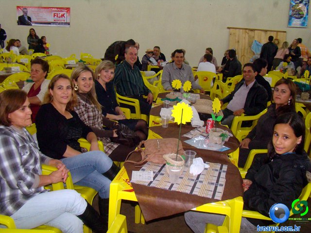 DSC08526.jpg