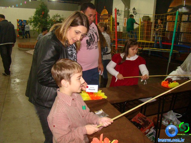 DSC08528.jpg
