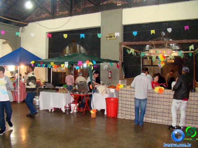 DSC08537.jpg