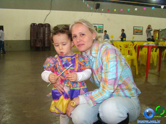 DSC08539.jpg