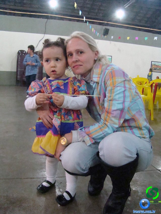 DSC08540.jpg