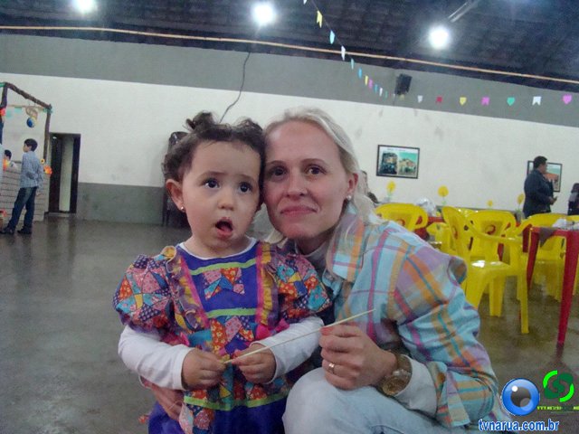 DSC08541.jpg