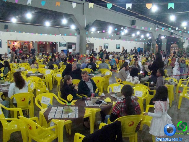 DSC08545.jpg