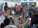 DSC08522.jpg