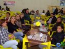 DSC08526.jpg