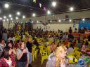 DSC08533.jpg