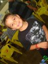 DSC08536.jpg