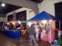 DSC08538.jpg