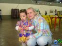 DSC08539.jpg