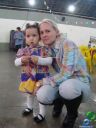 DSC08540.jpg