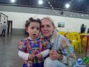 DSC08541.jpg