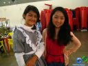 DSC08543.jpg
