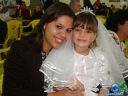 DSC08549.jpg
