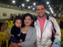 DSC08551.jpg