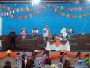 DSC08556.jpg
