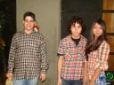DSC08565.jpg