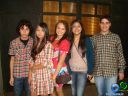 DSC08566.jpg