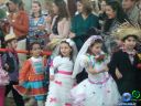 Filename=DSC08573.jpg
Filesize=83KiB
Dimensions=640x480
Date added=Jun 03, 2012 DSC08573.jpg